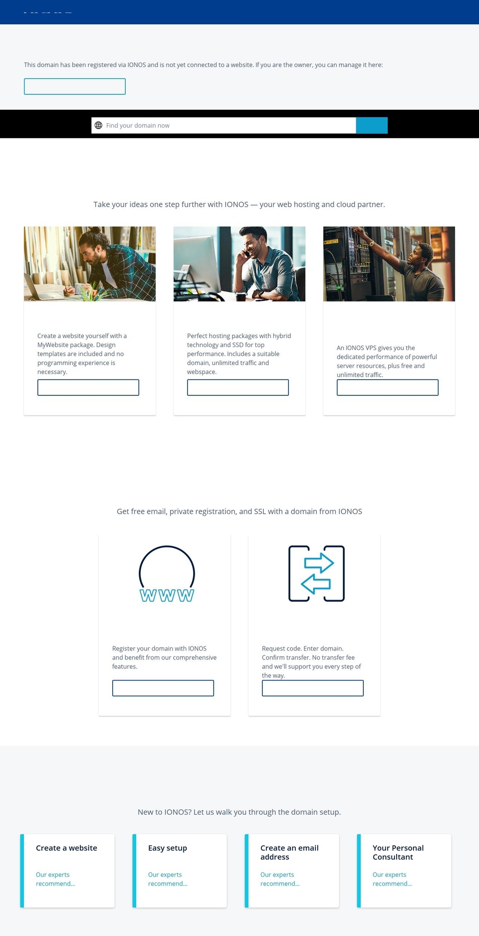 couplefever.com — Shopify storefront screenshot