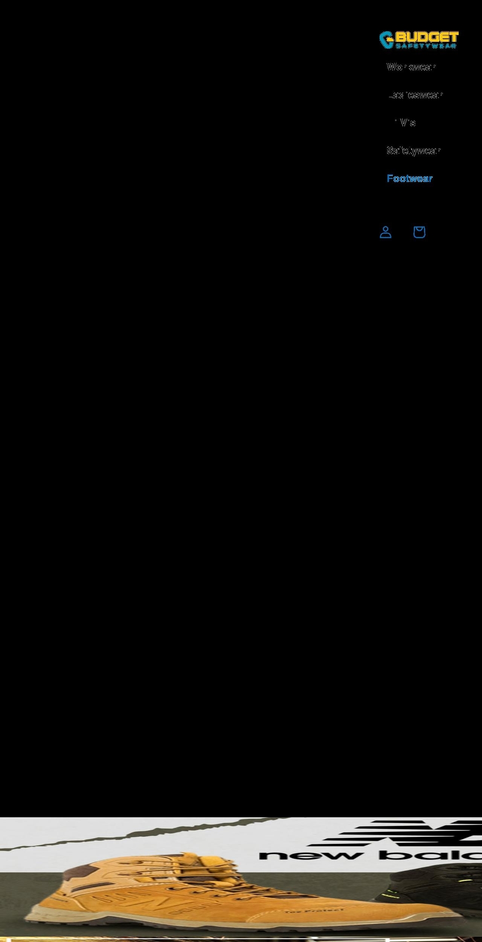 Crave-Yash--- Shopify theme site example courtageetsystemes.com