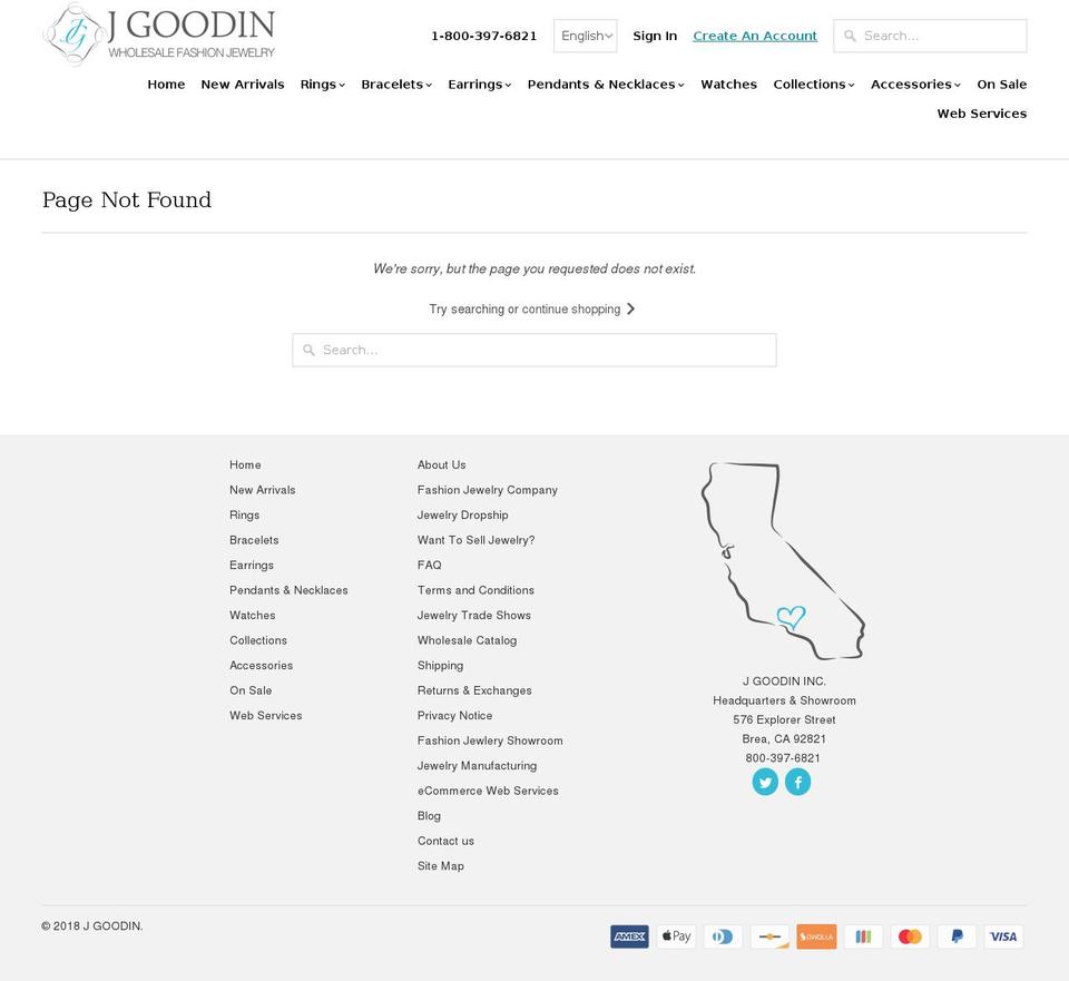 courtneykaye.com — Shopify storefront screenshot