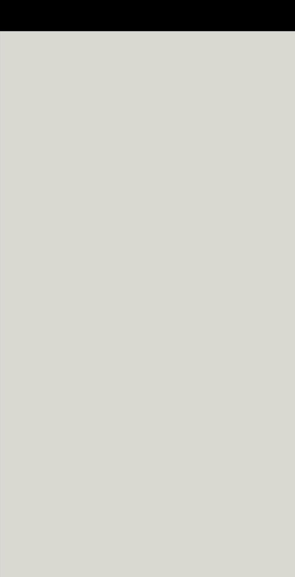couskincare.com shopify website screenshot