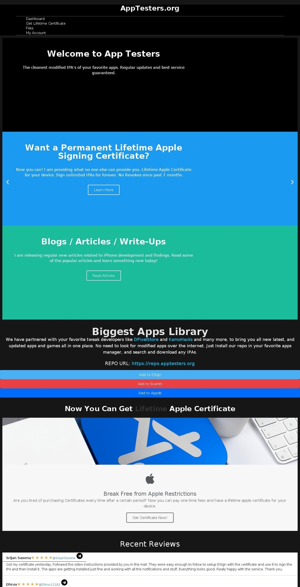 Coutfits Theme Shopify theme site example coutfits.com