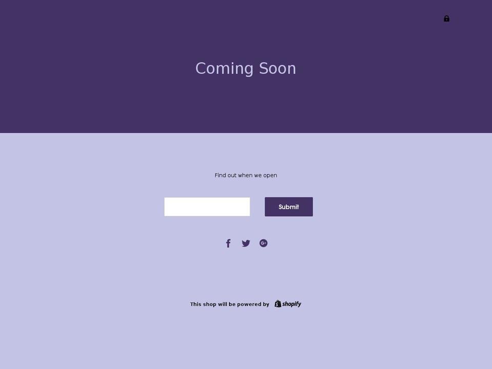 coventryfallsalpacas.com — Shopify storefront screenshot