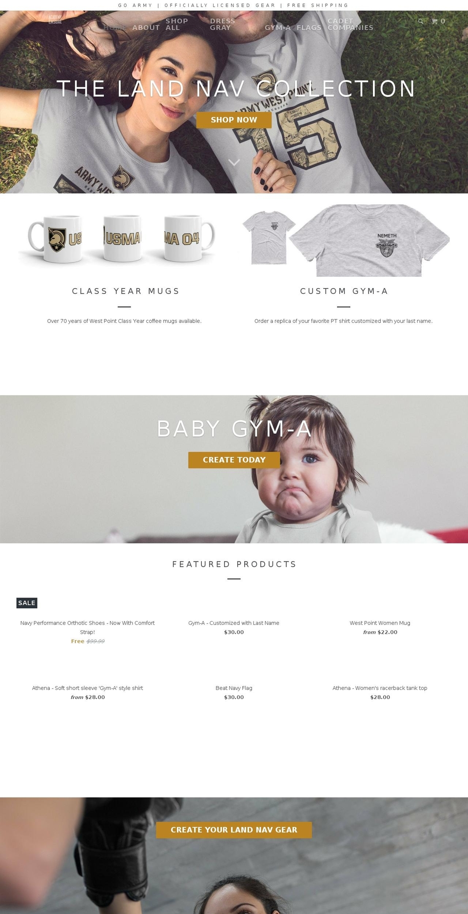 coverforcover.com — Shopify storefront screenshot