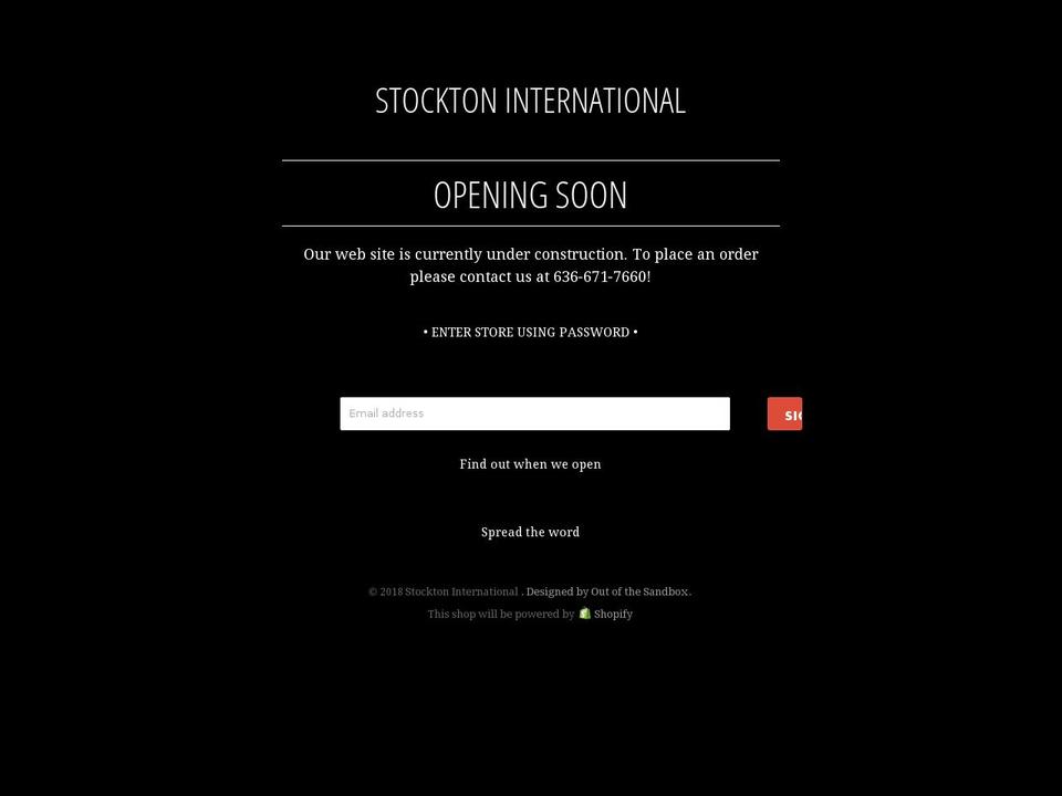 coverlinehair.com — Shopify storefront screenshot