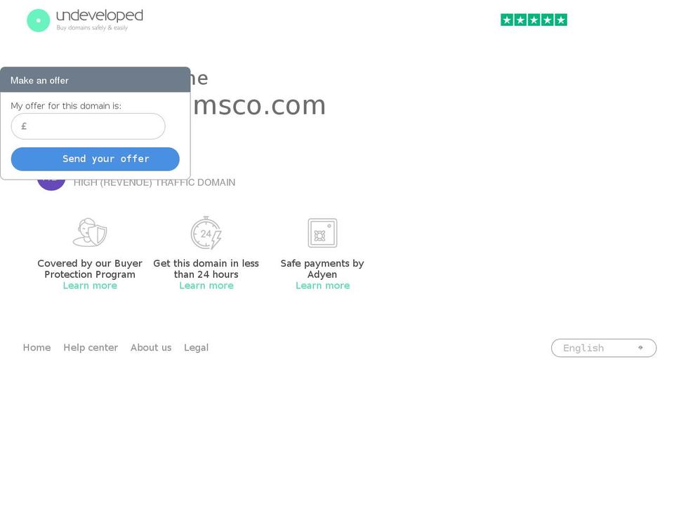 cowgirldreamsco.com shopify website screenshot