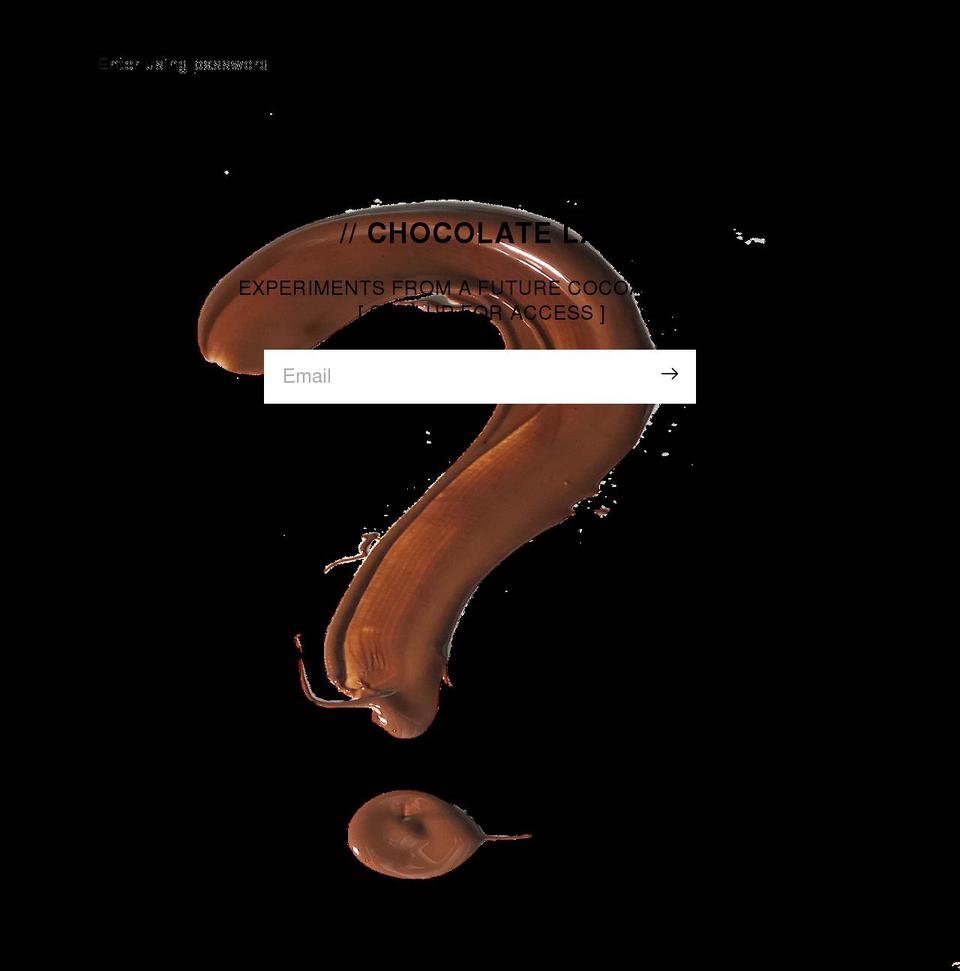 cowshed-cymru.myshopify.com — Shopify storefront screenshot