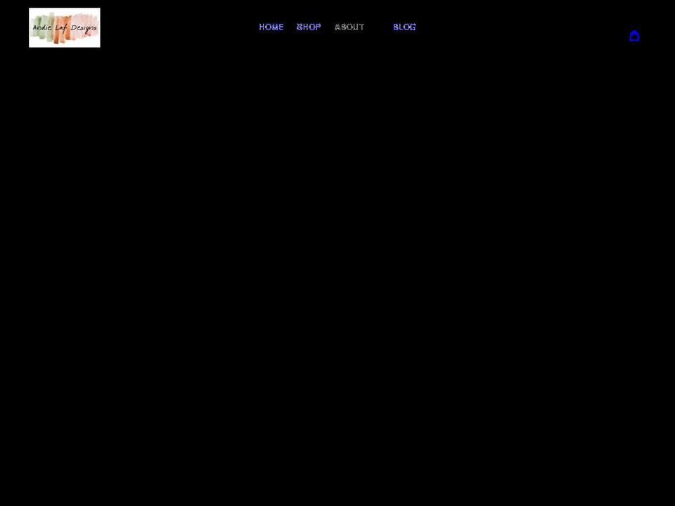cozeli.com — Shopify storefront screenshot