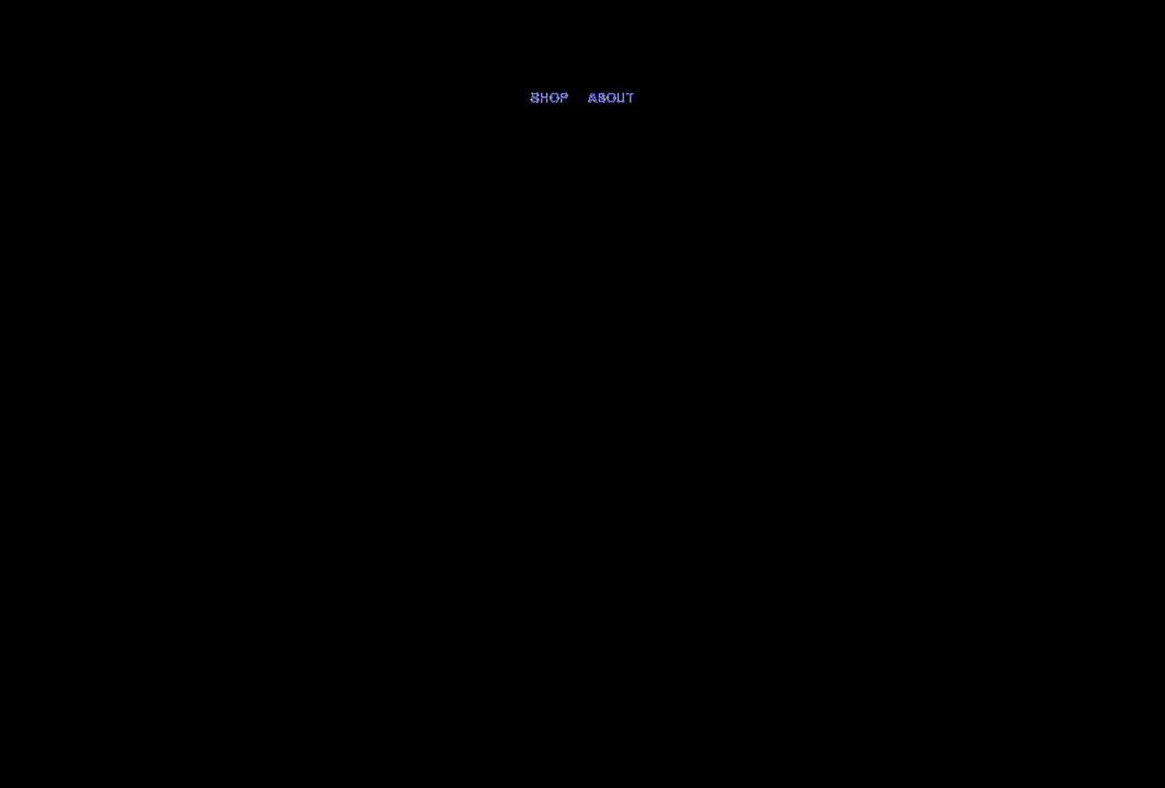 cozybutanxious.com shopify website screenshot