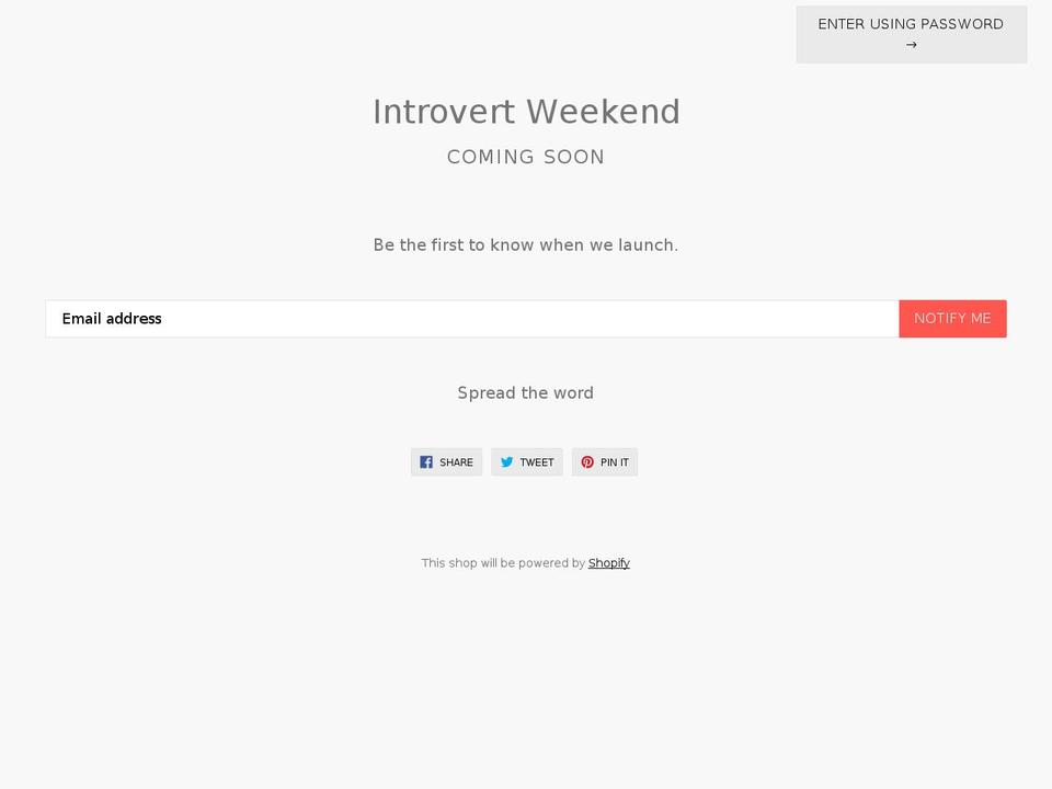 cozycommander.com — Shopify storefront screenshot