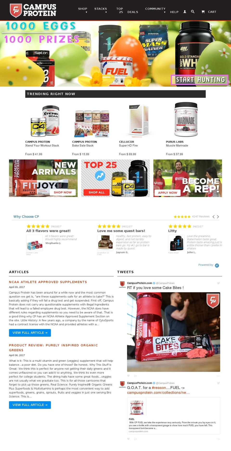 [Plus] Mobile performance tweaks Shopify theme site example cpchelsy.com