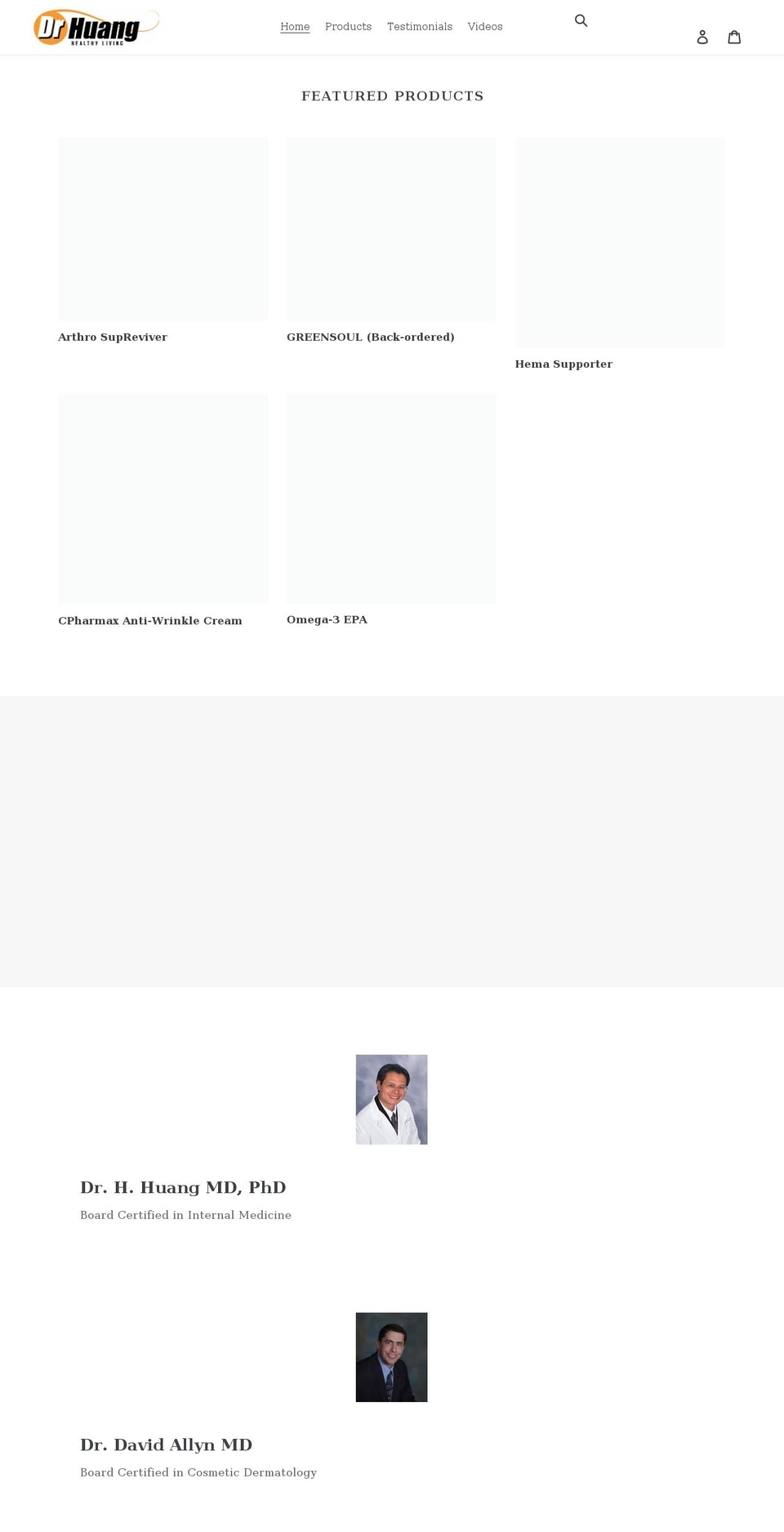 cpharmax.com shopify website screenshot