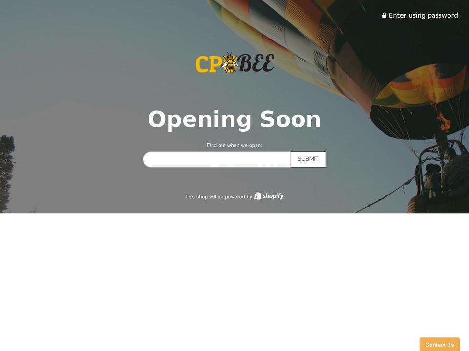 theme-export-ap-deal-store-myshopify-com-ap-de Shopify theme site example cpubee.com
