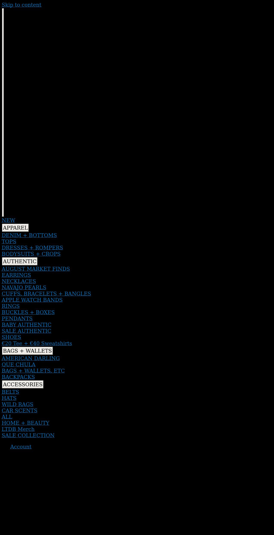 cracowweddings.com shopify website screenshot