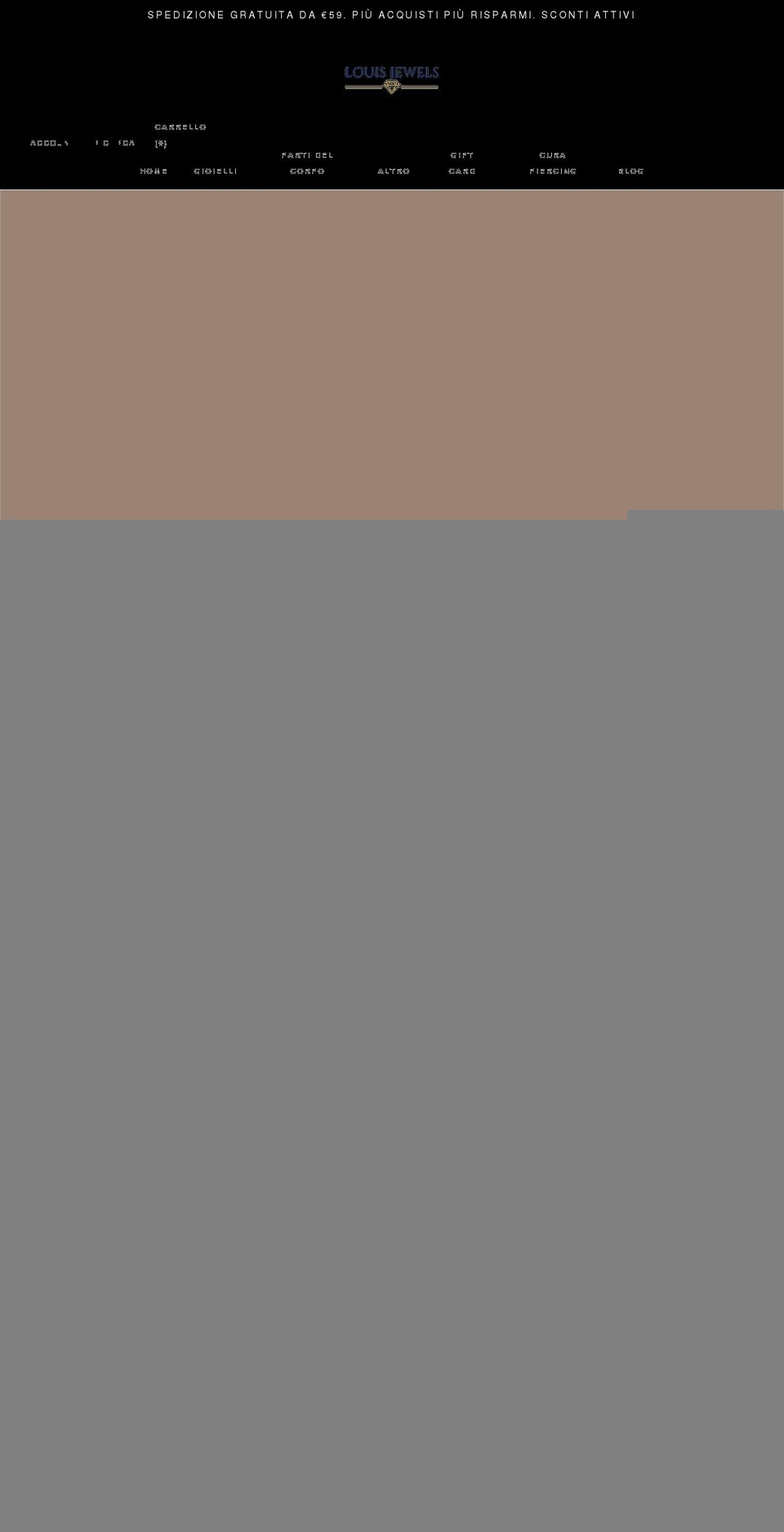 craftcollectivetsv.com shopify website screenshot