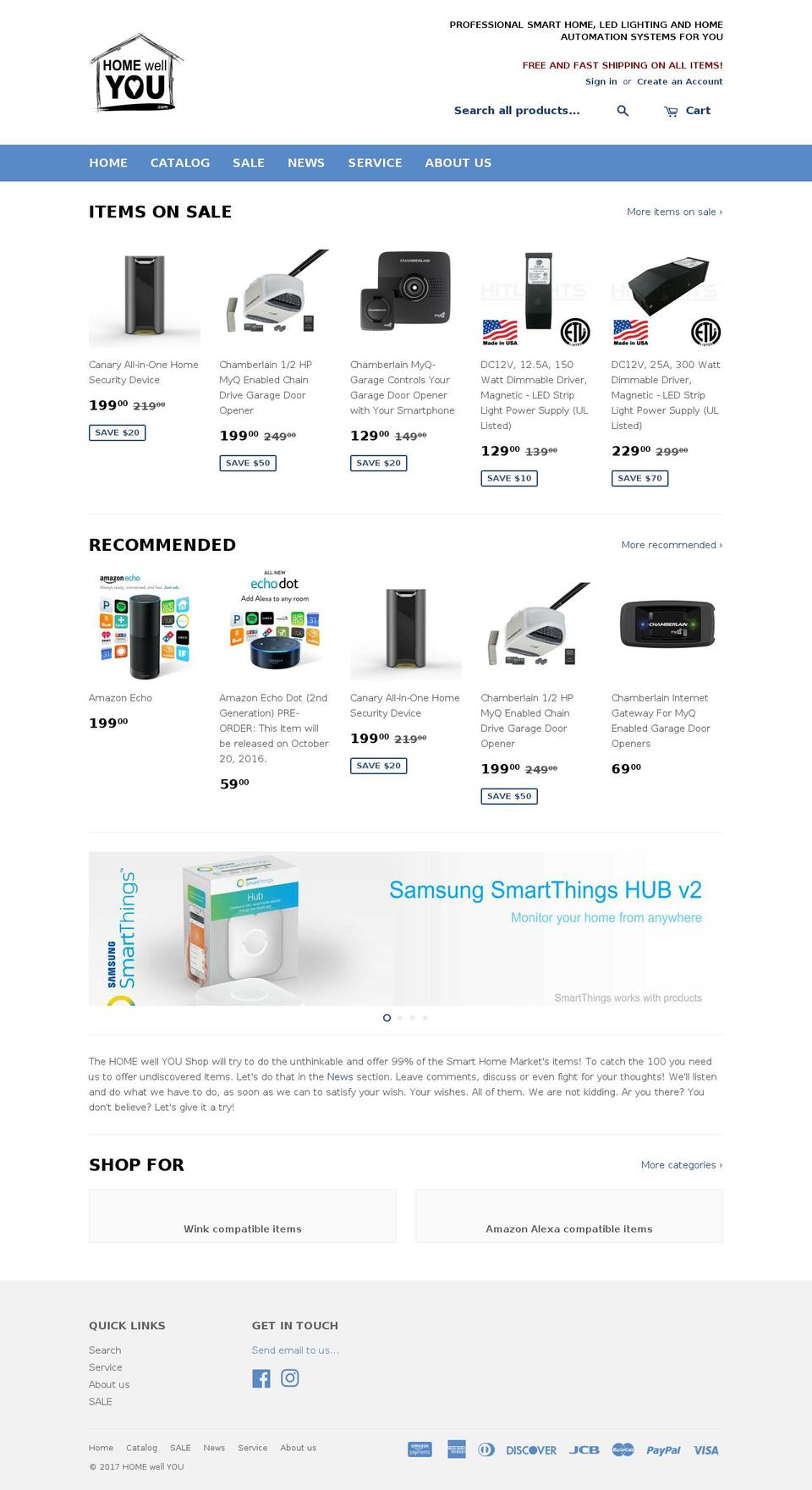 crafterfly.com shopify website screenshot
