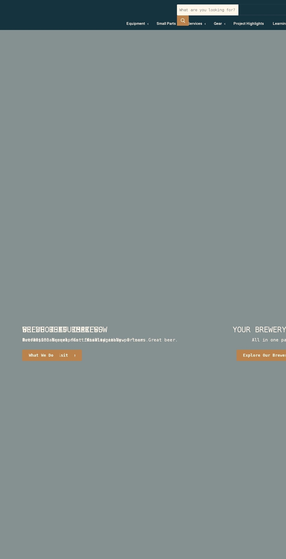 craftkettle.com shopify website screenshot