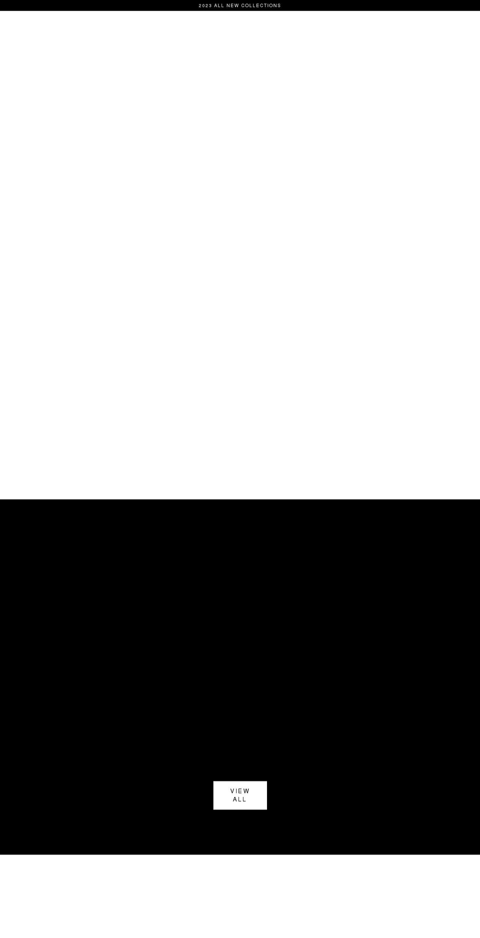 craftmintedco.com shopify website screenshot