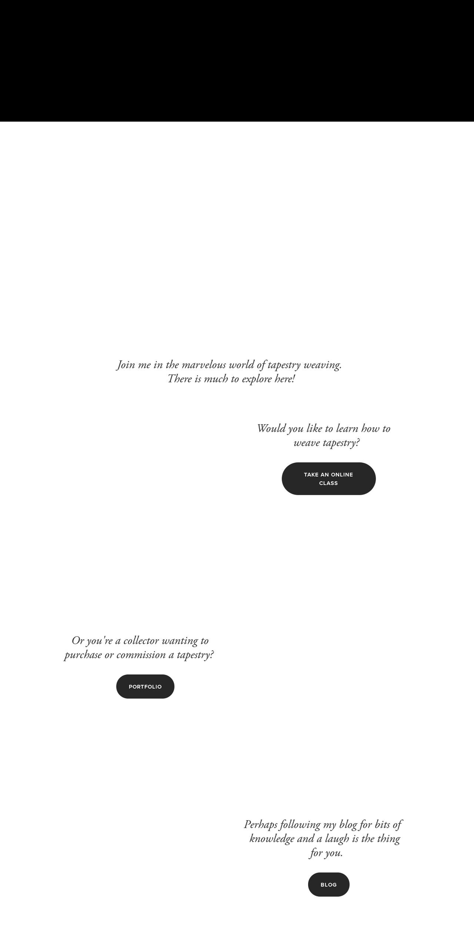 craftysheeppress.com — Shopify storefront screenshot