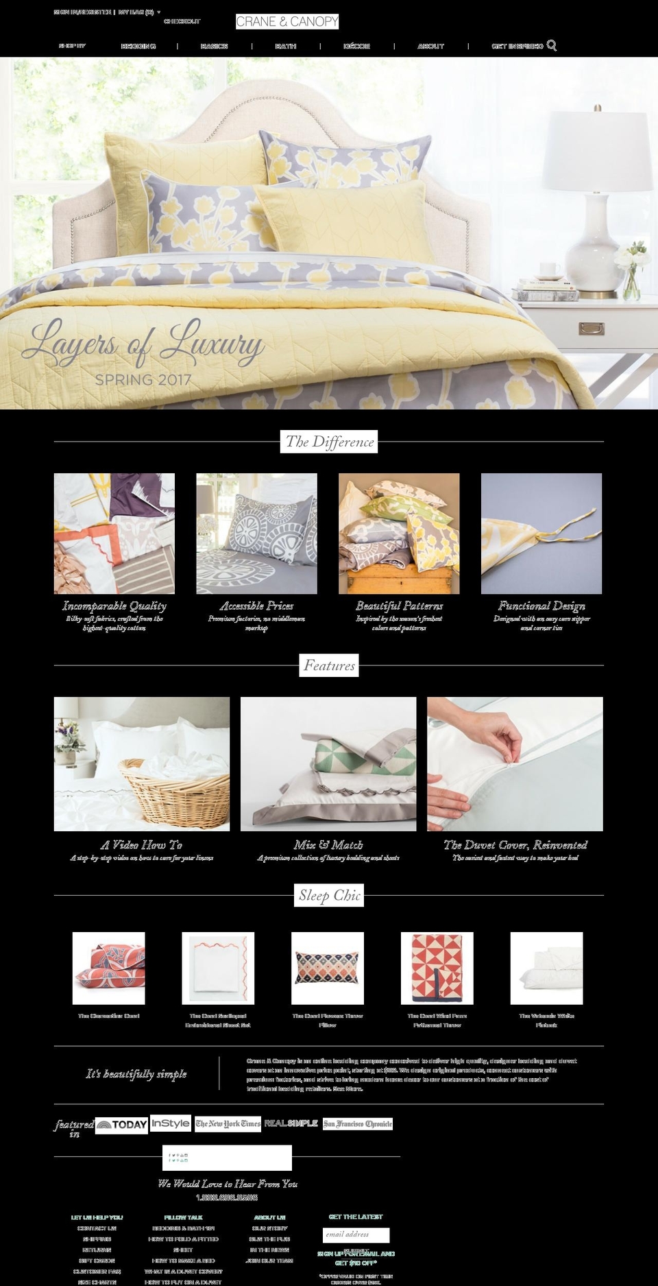 17-1-3-account signup page Shopify theme site example cranecanopy.com