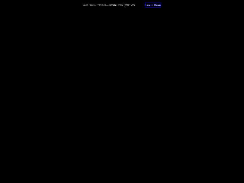 cratecrochet.com.au shopify website screenshot