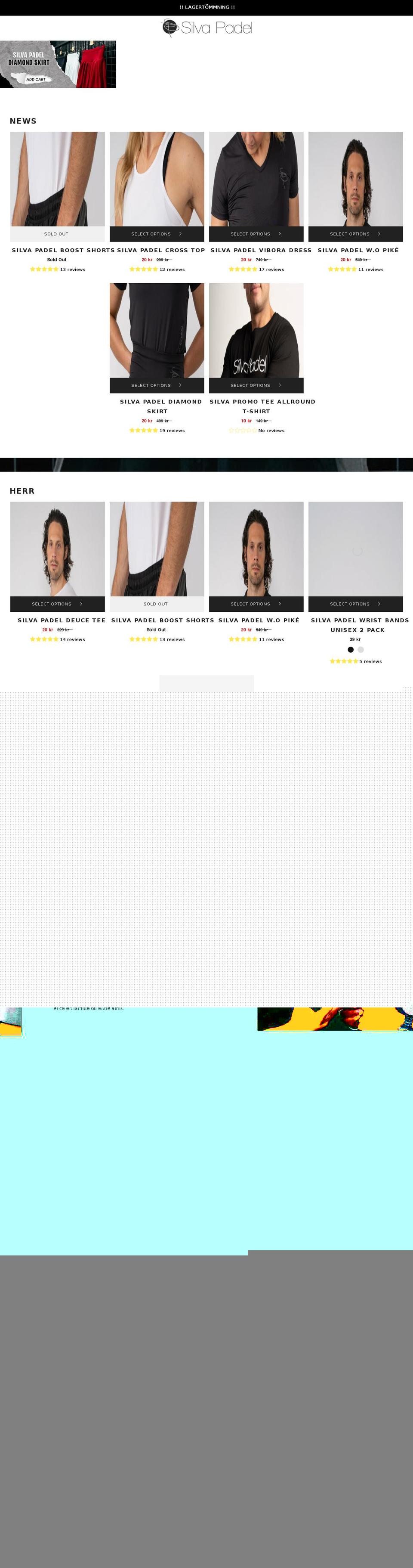 crazy-chrono.com shopify website screenshot