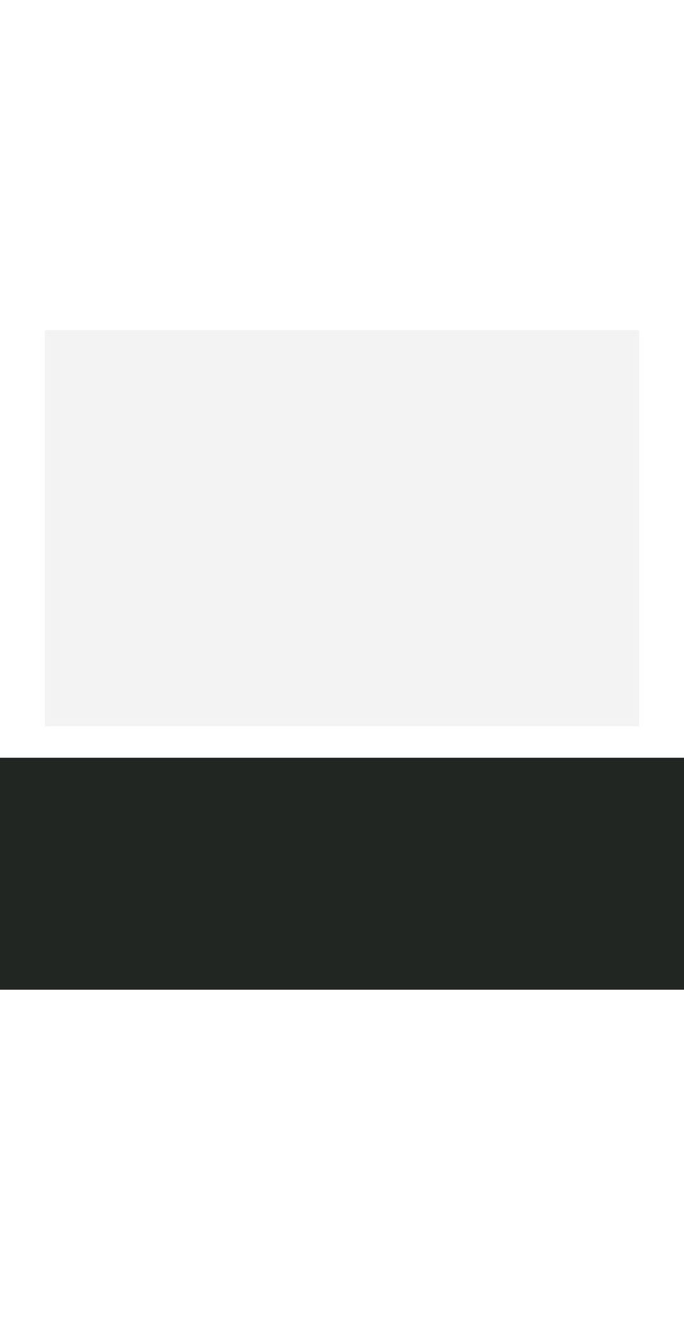crazydonkeyglass.com shopify website screenshot