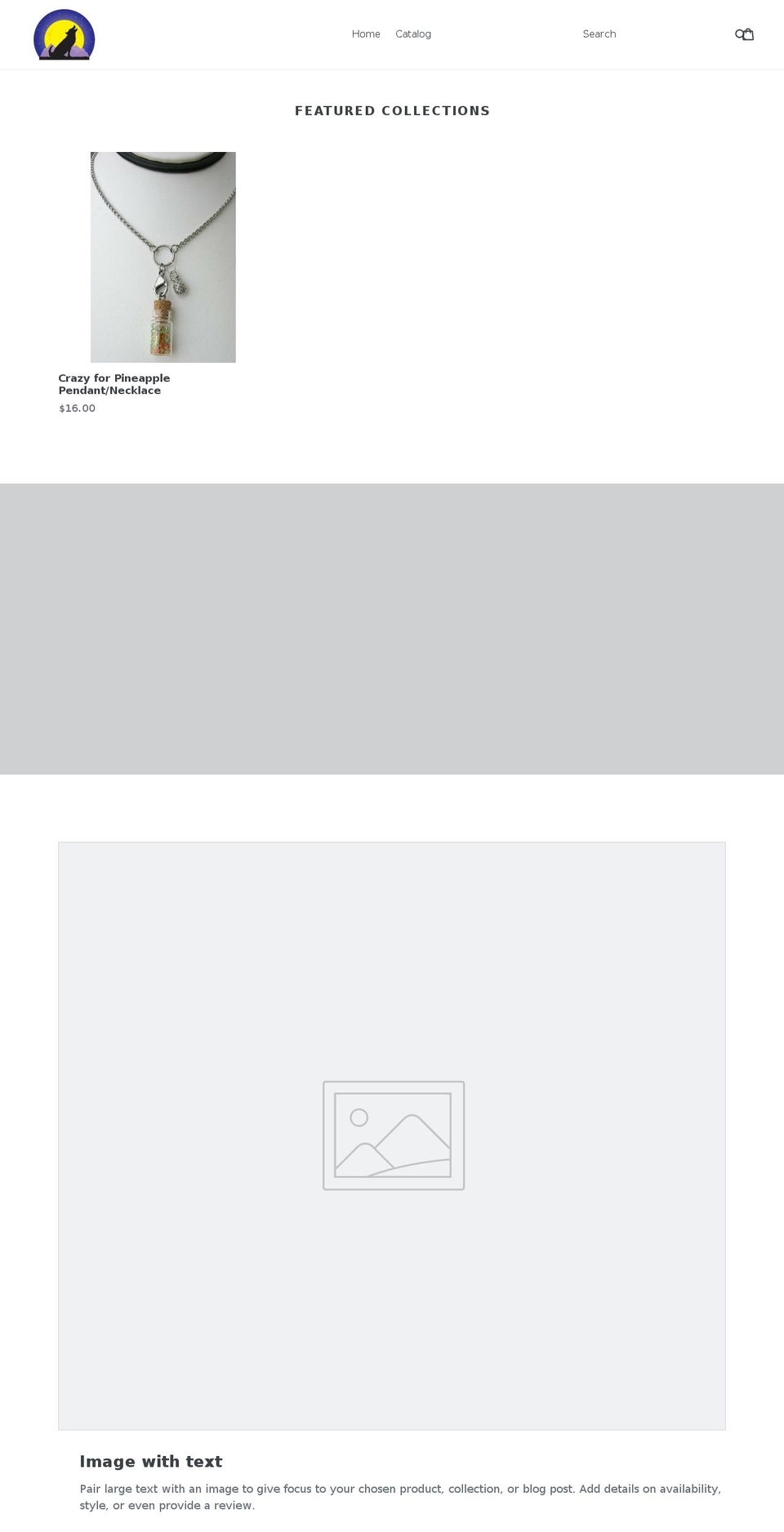 crazyforcloseouts.com shopify website screenshot
