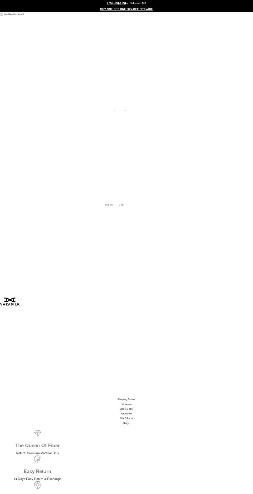 creamcases.com shopify website screenshot