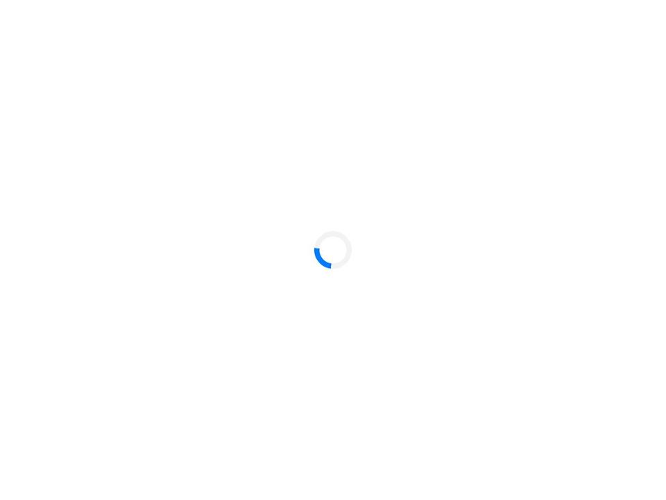 createdopestuff.com — Shopify storefront screenshot