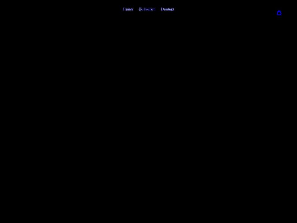 creategloryco.com shopify website screenshot