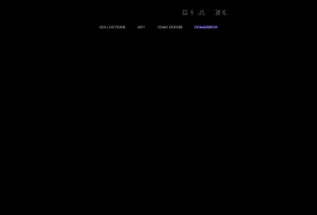 createskl.com shopify website screenshot