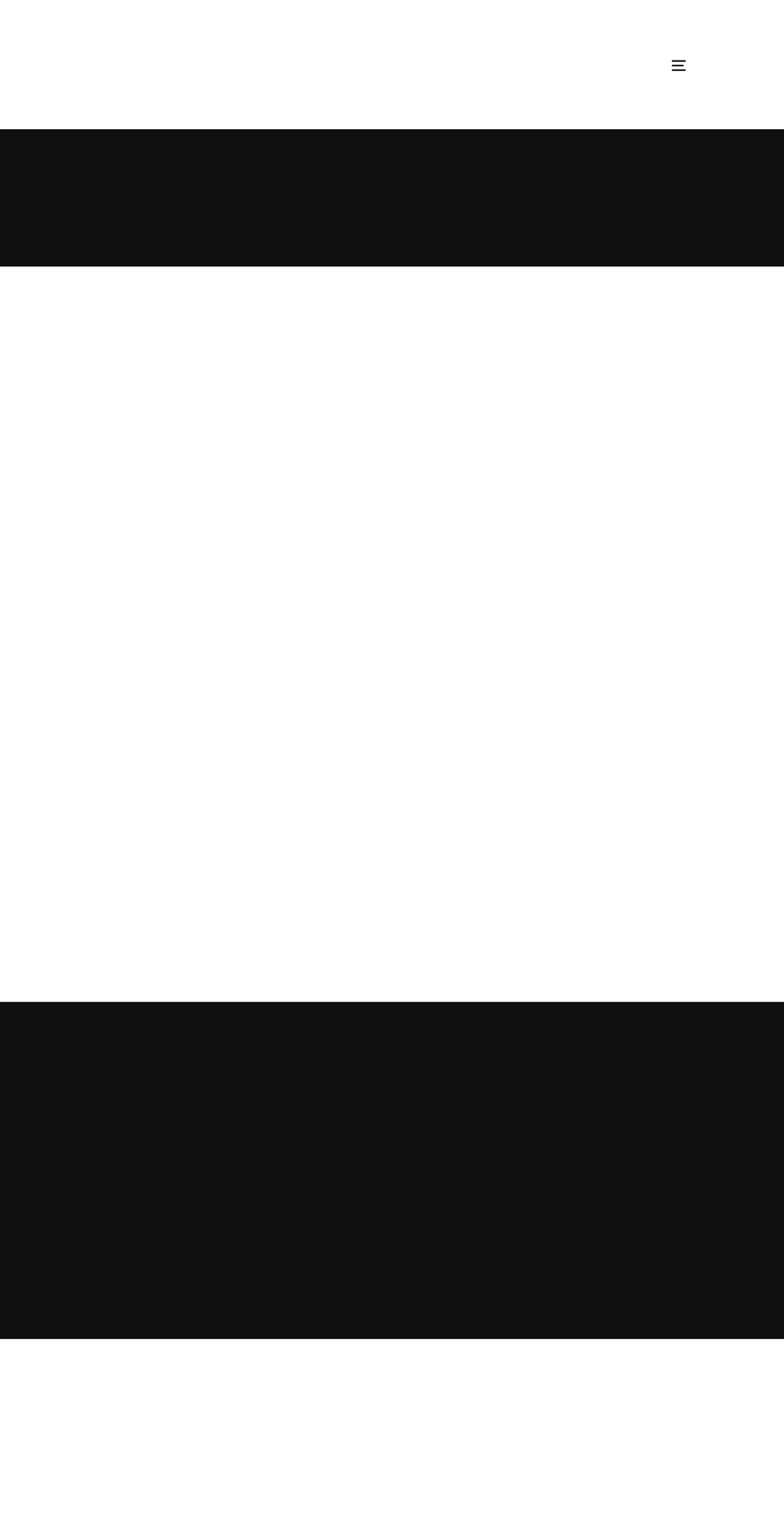 creatingcraving.com shopify website screenshot