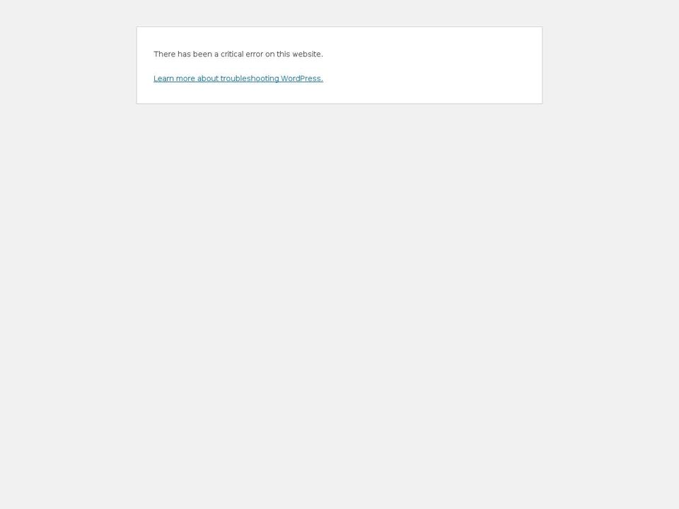 creativecraftsco.com shopify website screenshot