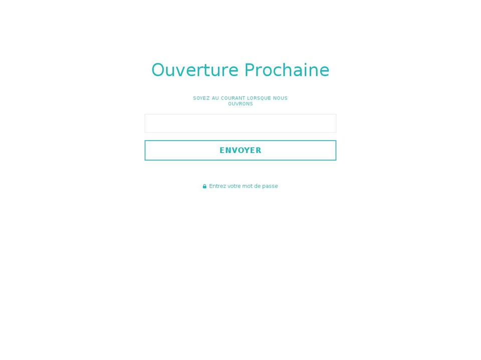 creativegeniusstore.com — Shopify storefront screenshot