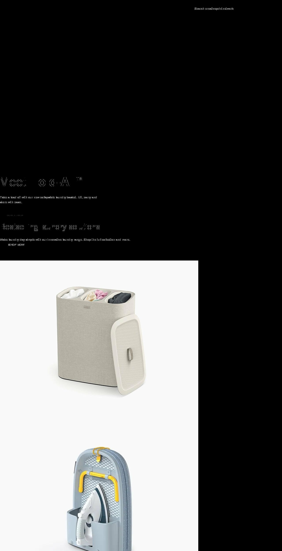 creativeprintnetwork.com shopify website screenshot