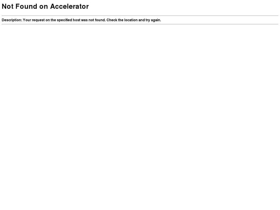 creatorsqr.com shopify website screenshot