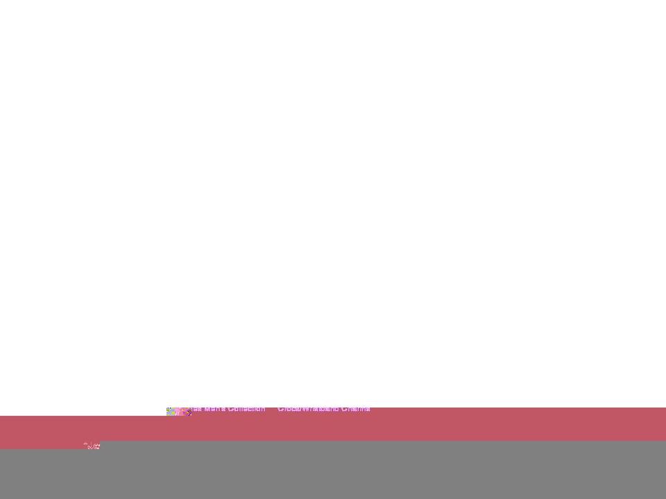 crewembroidery.com shopify website screenshot