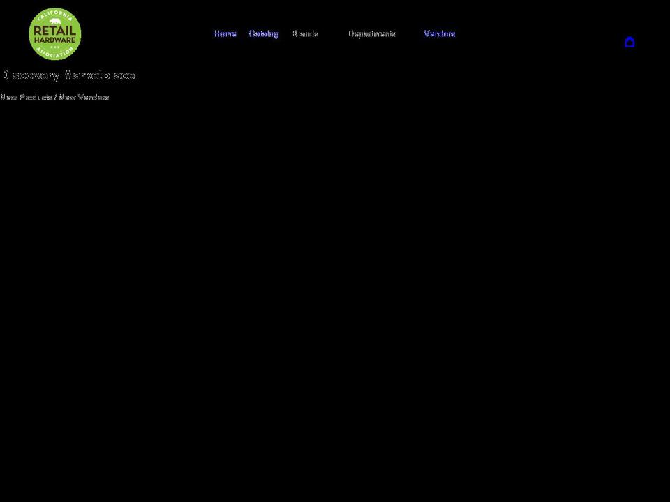 crhwa.myshopify.com shopify website screenshot