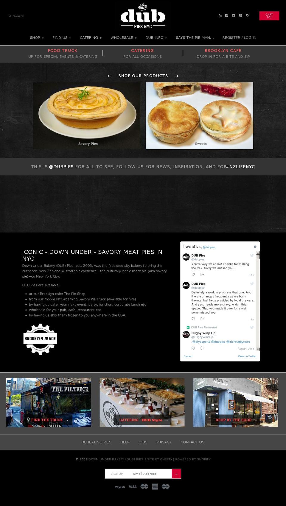 070615_Symmetry_Instagram Shopify theme site example crikeyspies.com