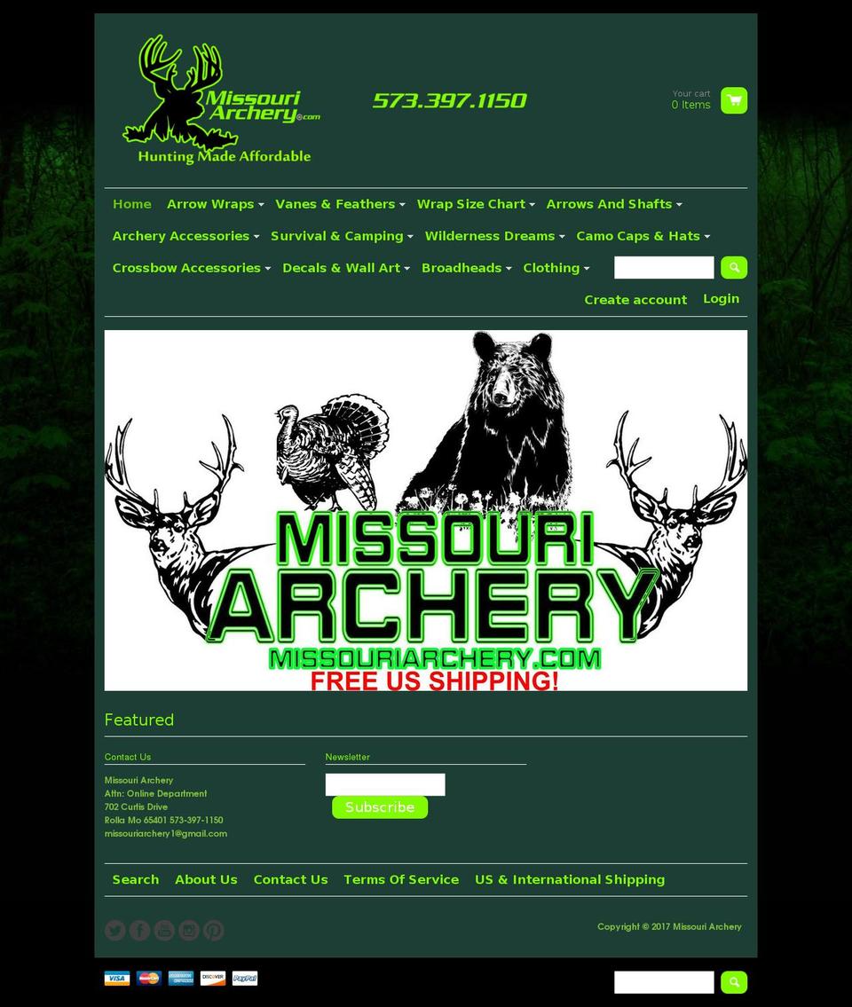 crosstimberscamo.com shopify website screenshot