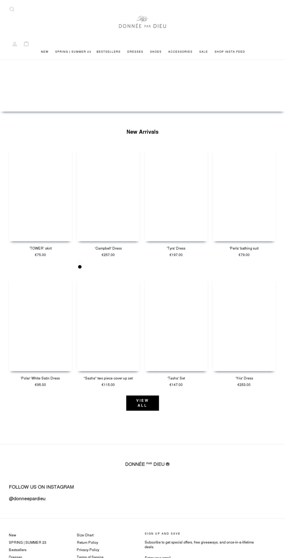 crowbarnetwork.com shopify website screenshot