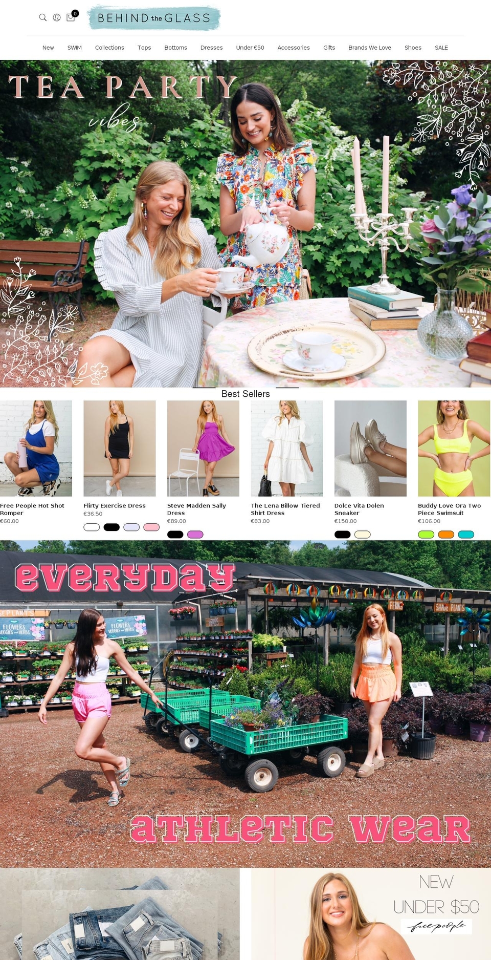 Copy of Copy of Copy of Claue-theme cross-sell Shopify theme site example crownmoldingbypeter.com