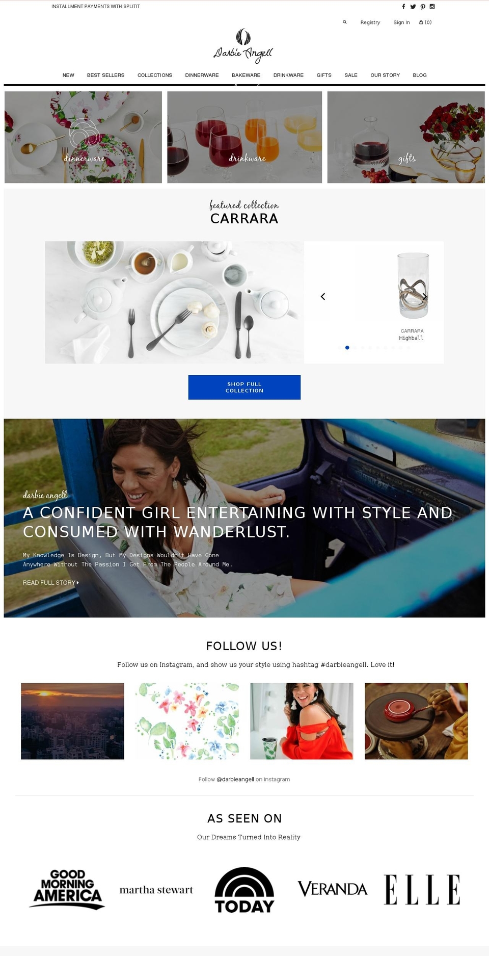 Will's working copy. WIP. DO NOT DELETE Shopify theme site example cru-intl.com