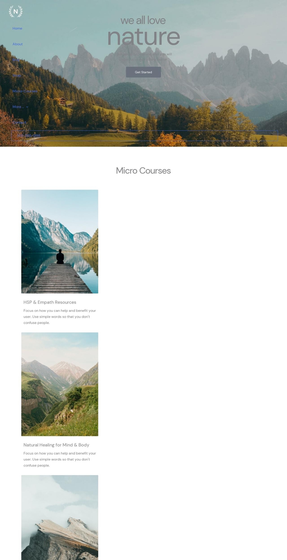 crudeandcranky.com — Shopify storefront screenshot