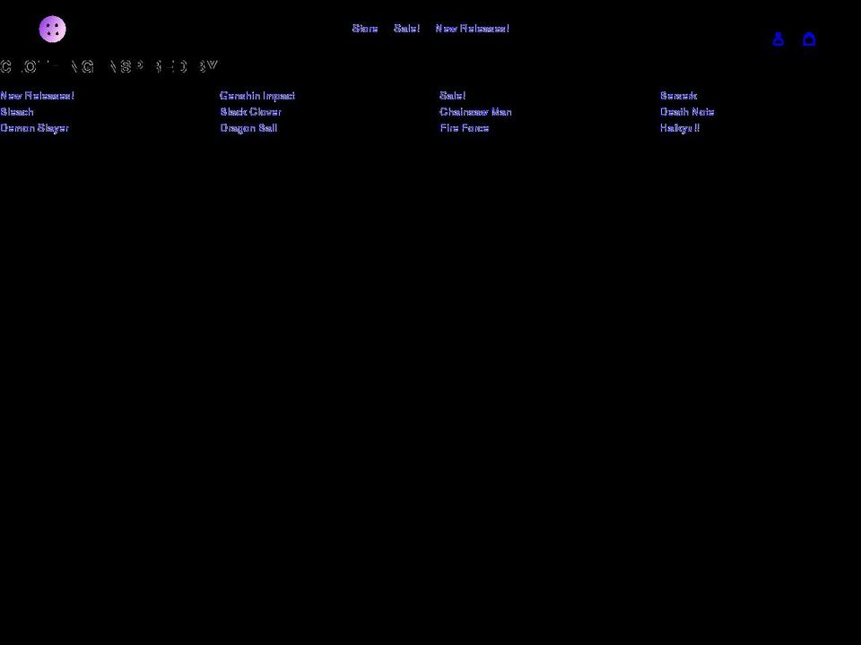 crudeclothing.uk shopify website screenshot