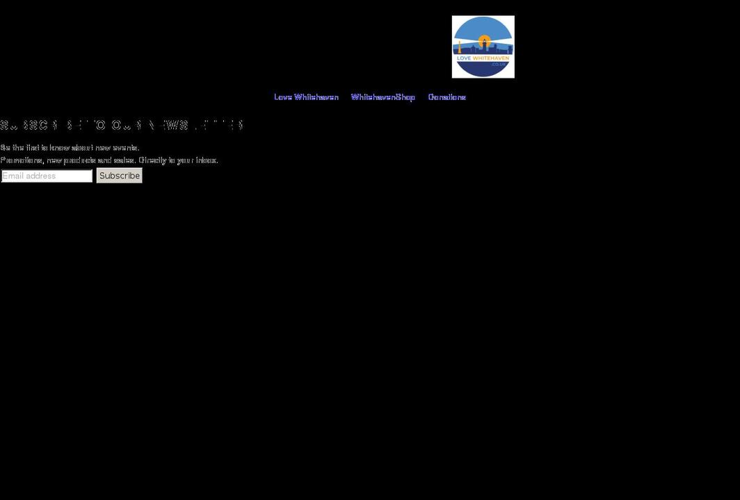 cruise14.com shopify website screenshot