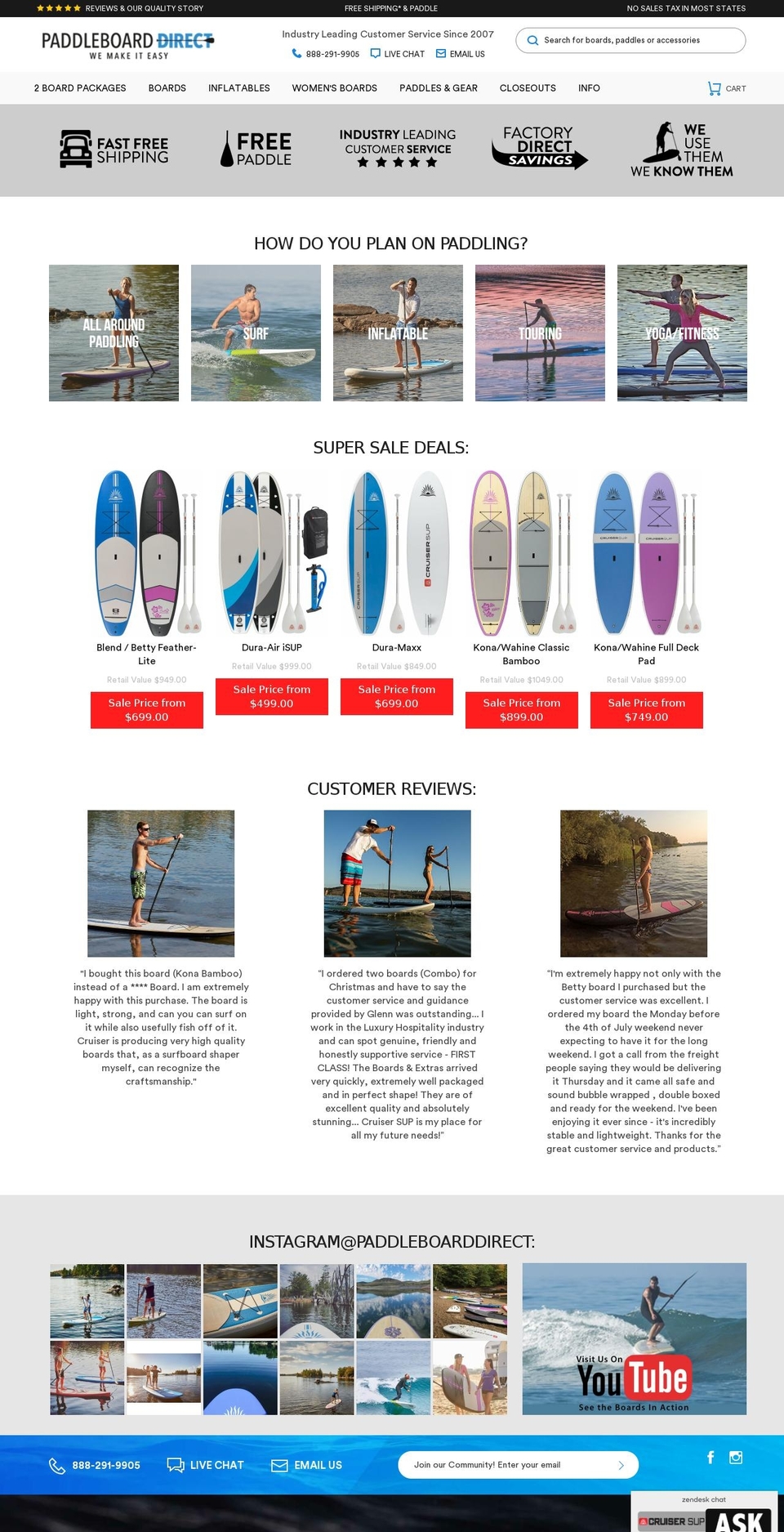 theme-export-www-cruisersup-com-cruiser-16sep Shopify theme site example cruizer-sup.com