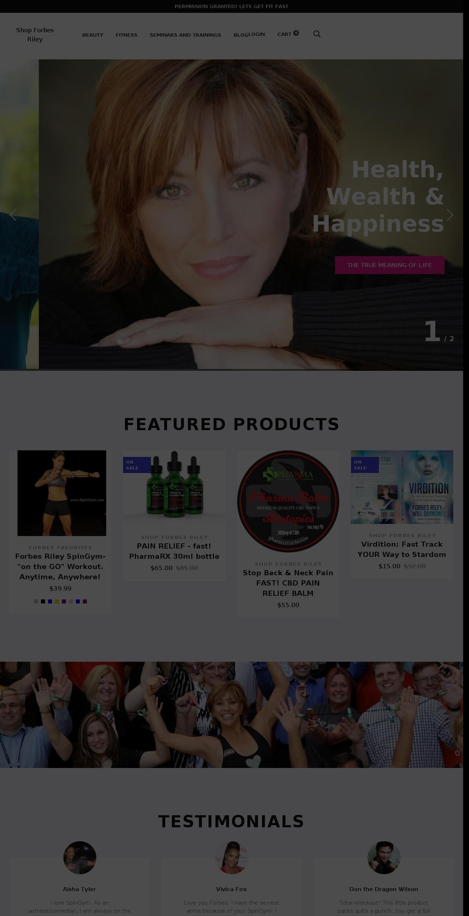 crushitoncamera.net shopify website screenshot