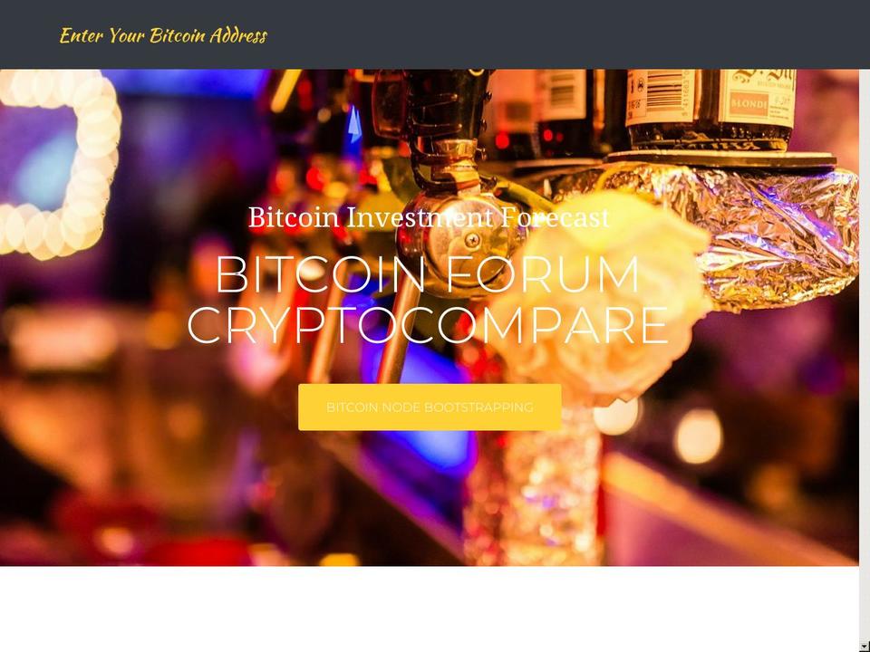 cryptocivvies.com — Shopify storefront screenshot