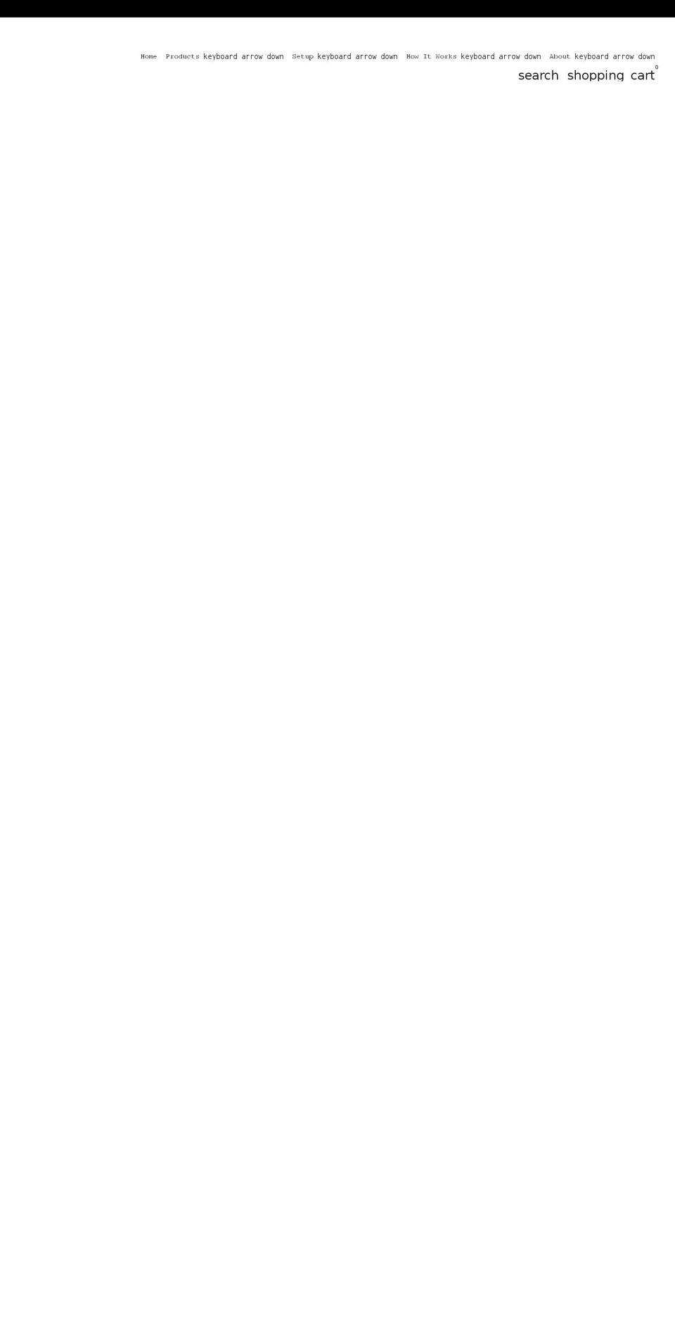 cryptonumeris.com shopify website screenshot